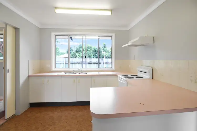 Third view of Homely villa listing, 20/3 Donn Patterson Drive, Coffs Harbour NSW 2450