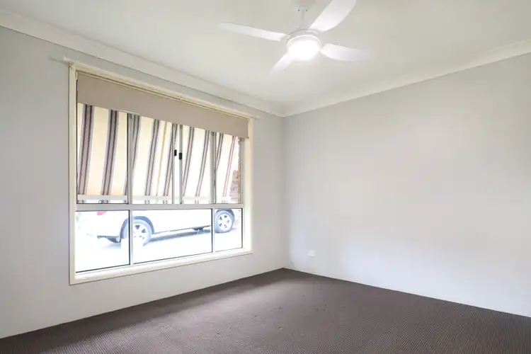 Fourth view of Homely villa listing, 20/3 Donn Patterson Drive, Coffs Harbour NSW 2450