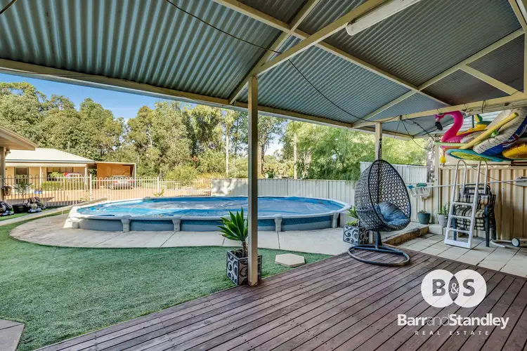 Sixth view of Homely house listing, 6 Shoal Court, Leschenault WA 6233