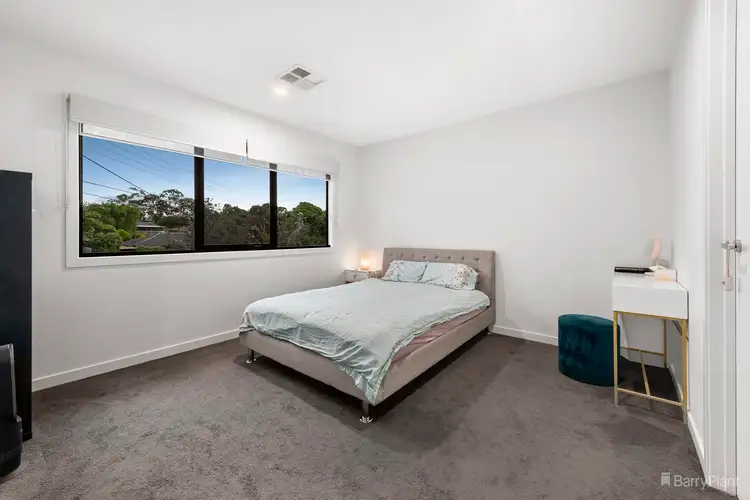 Sixth view of Homely townhouse listing, 1/42 Astley Street, Templestowe Lower VIC 3107