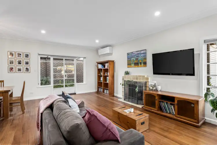 Second view of Homely house listing, 7 Conifer Avenue, Brooklyn VIC 3012