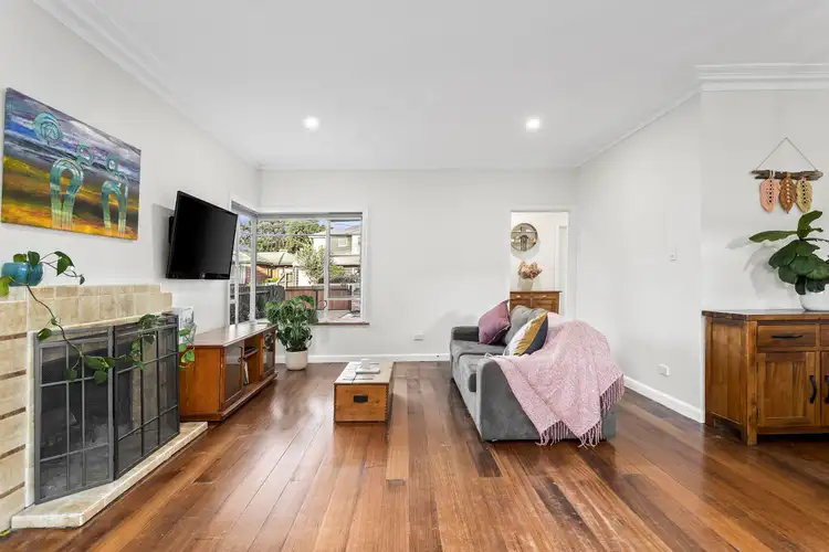 Third view of Homely house listing, 7 Conifer Avenue, Brooklyn VIC 3012