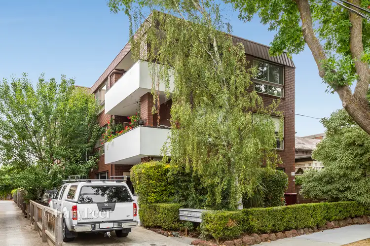 8/14 Denbigh Road, Armadale VIC 3143