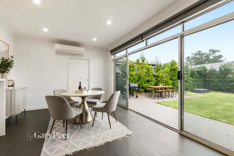 Third view of Homely house listing, 14 Stockdale Avenue, Bentleigh East VIC 3165