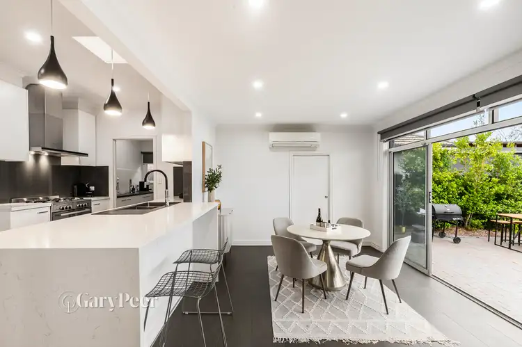 Fourth view of Homely house listing, 14 Stockdale Avenue, Bentleigh East VIC 3165