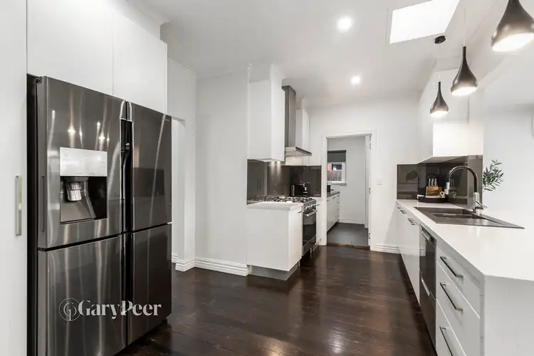 Sixth view of Homely house listing, 14 Stockdale Avenue, Bentleigh East VIC 3165