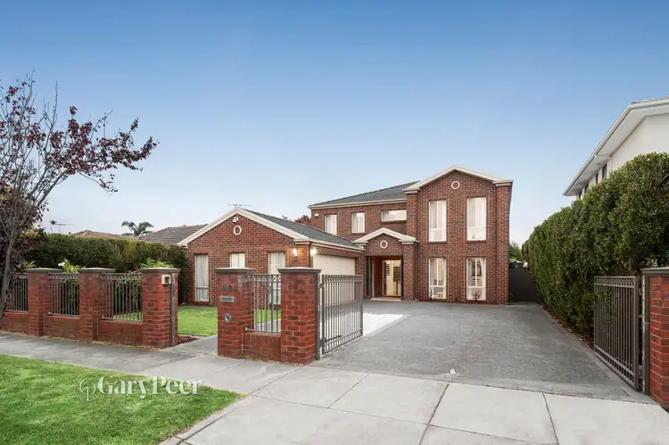 33 Barrington Street, Bentleigh East VIC 3165