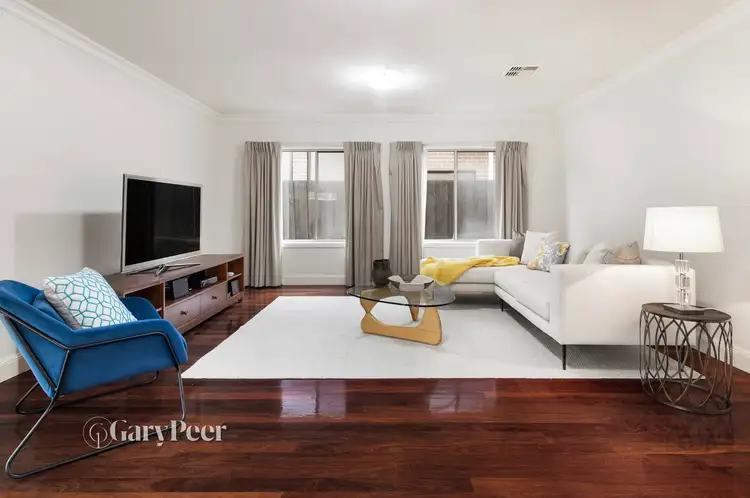 Third view of Homely house listing, 33 Barrington Street, Bentleigh East VIC 3165