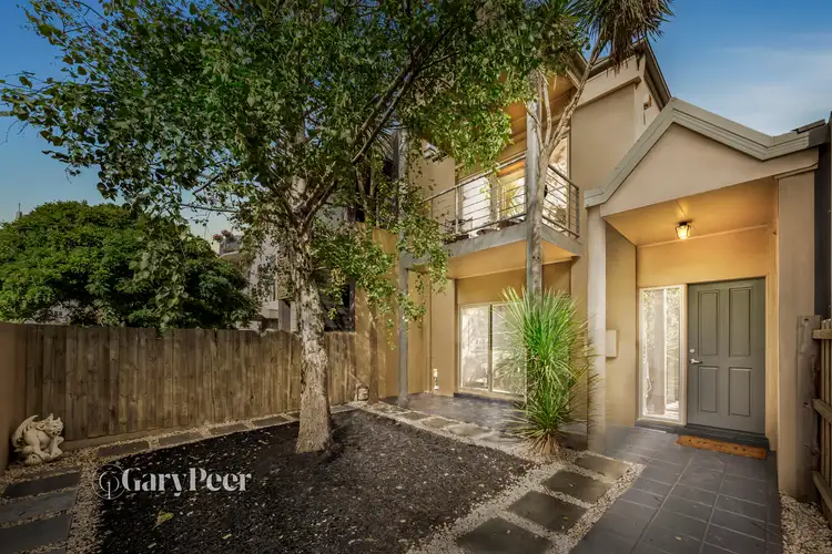94b Hawthorn Road, Caulfield North VIC 3161