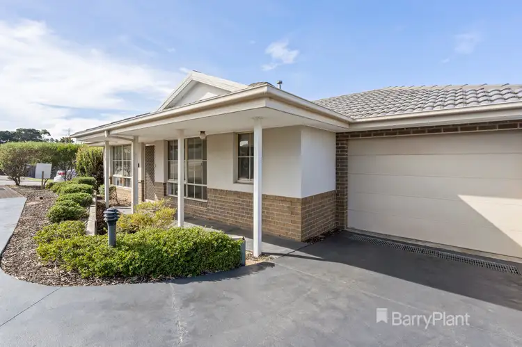 7/38 Wingara Drive, Capel Sound VIC 3940