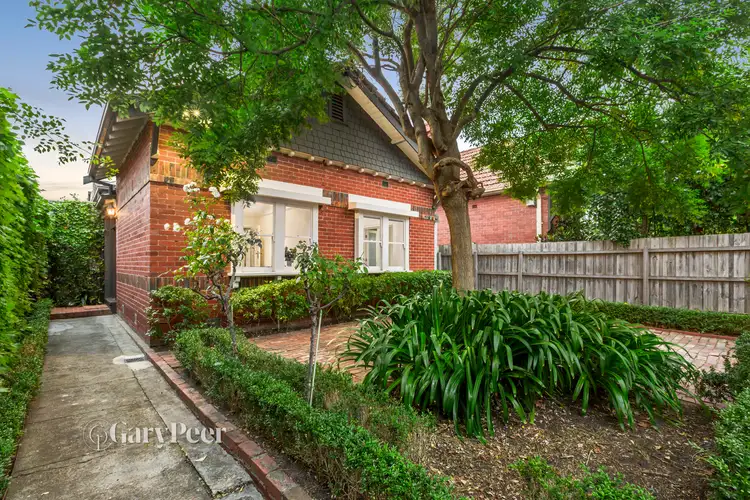 254 Alma Road, Caulfield North VIC 3161