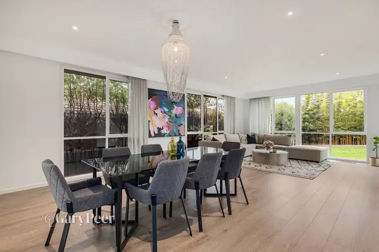 Third view of Homely house listing, 7 Younger Avenue, Caulfield South VIC 3162