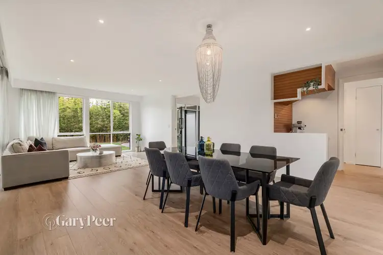 Fifth view of Homely house listing, 7 Younger Avenue, Caulfield South VIC 3162