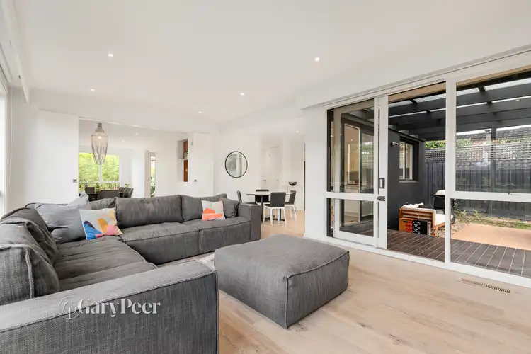 Sixth view of Homely house listing, 7 Younger Avenue, Caulfield South VIC 3162