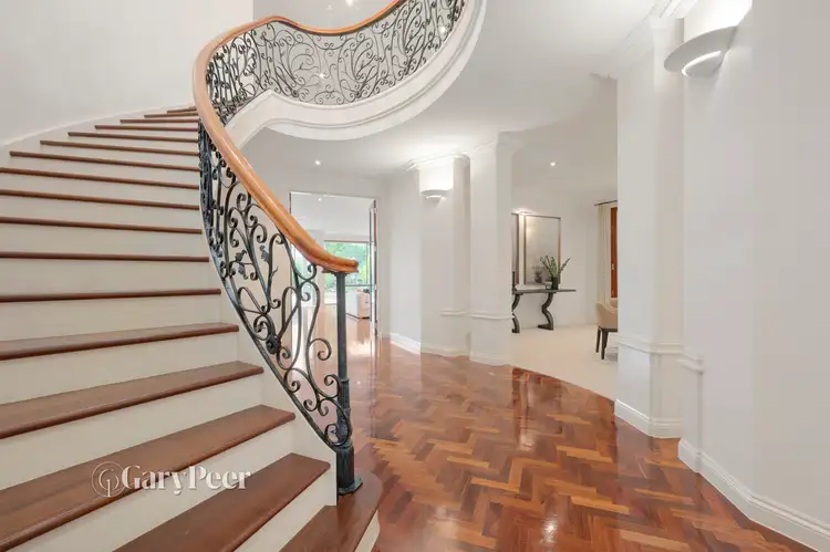 Fourth view of Homely house listing, 21 Merton Street, Caulfield North VIC 3161