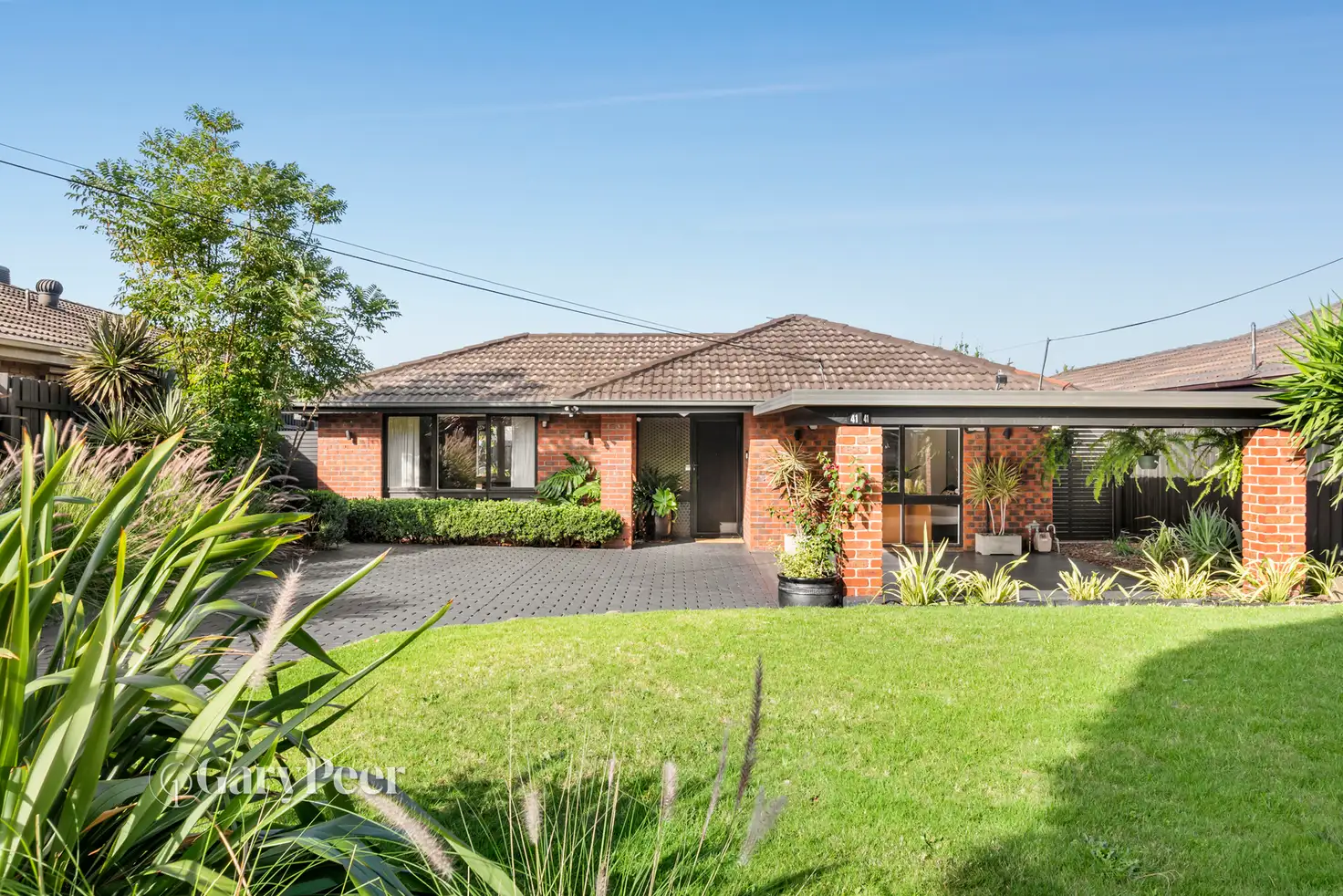 Main view of Homely house listing, 41 Tarago Crescent, Clayton South VIC 3169