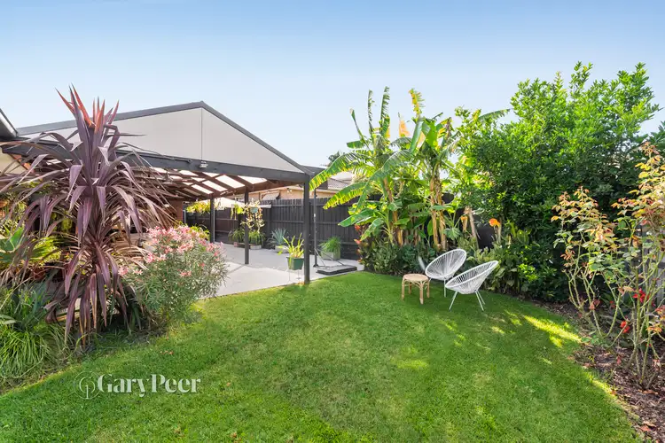 Second view of Homely house listing, 41 Tarago Crescent, Clayton South VIC 3169