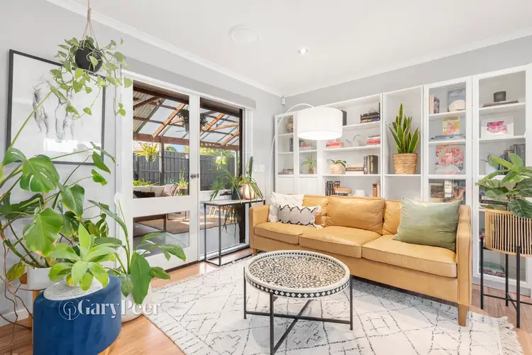 Third view of Homely house listing, 41 Tarago Crescent, Clayton South VIC 3169
