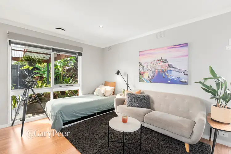 Fifth view of Homely house listing, 41 Tarago Crescent, Clayton South VIC 3169