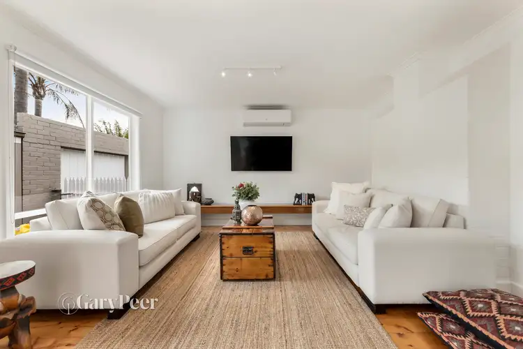 Third view of Homely house listing, 37 Rosella Street, Murrumbeena VIC 3163