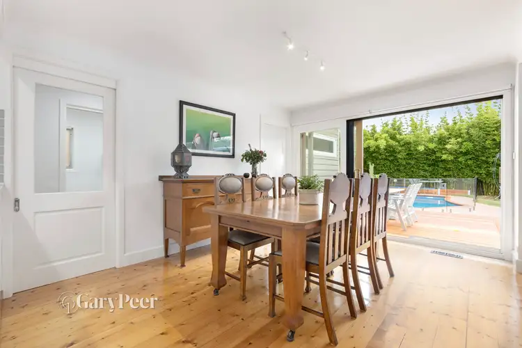 Fourth view of Homely house listing, 37 Rosella Street, Murrumbeena VIC 3163