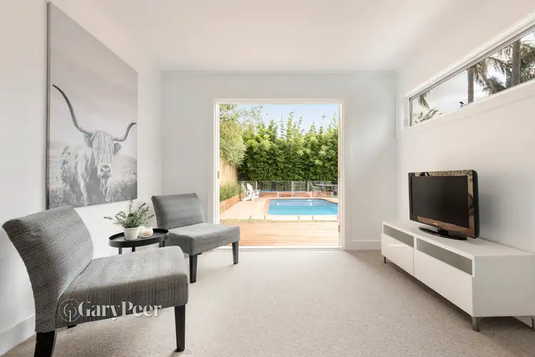 Fifth view of Homely house listing, 37 Rosella Street, Murrumbeena VIC 3163