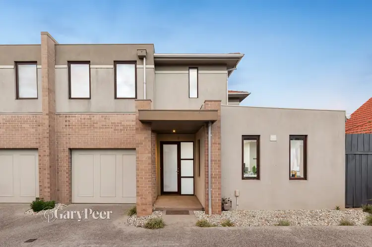 5/50 Glen Orme Avenue, Ormond VIC 3204