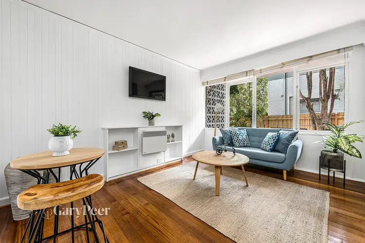 1/24 The Avenue, Windsor VIC 3181