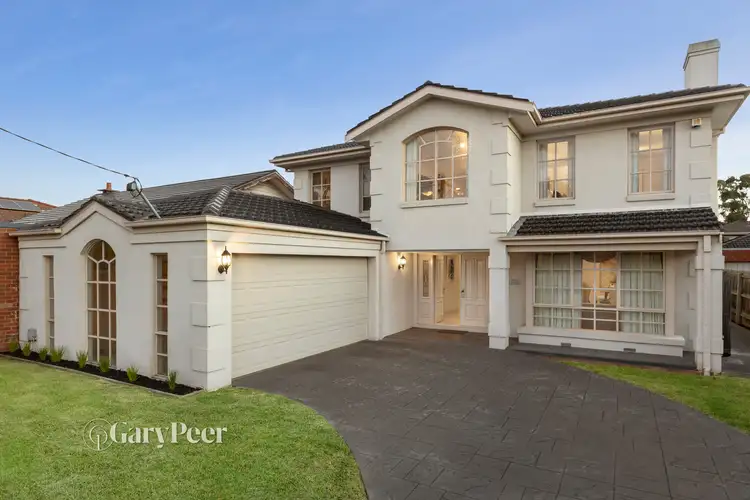 58 Bundeera Road, Caulfield South VIC 3162