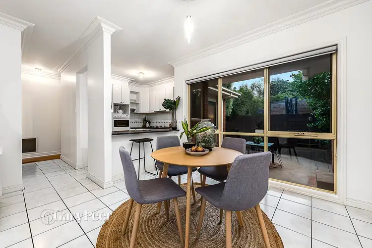 Fourth view of Homely unit listing, 2/42 Murray Road, Mckinnon VIC 3204