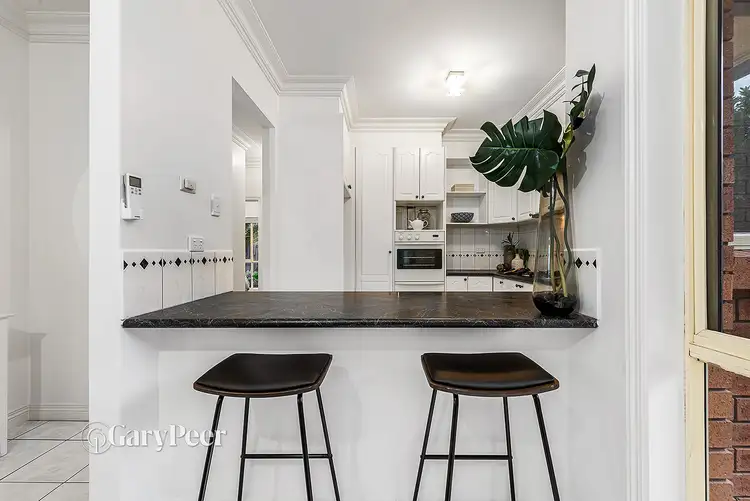 Sixth view of Homely unit listing, 2/42 Murray Road, Mckinnon VIC 3204