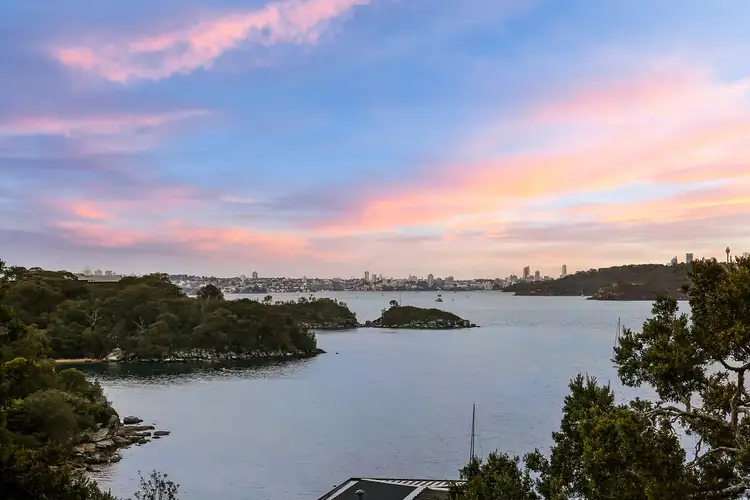 Sixth view of Homely house listing, 16 Spring Cove Avenue, Manly NSW 2095