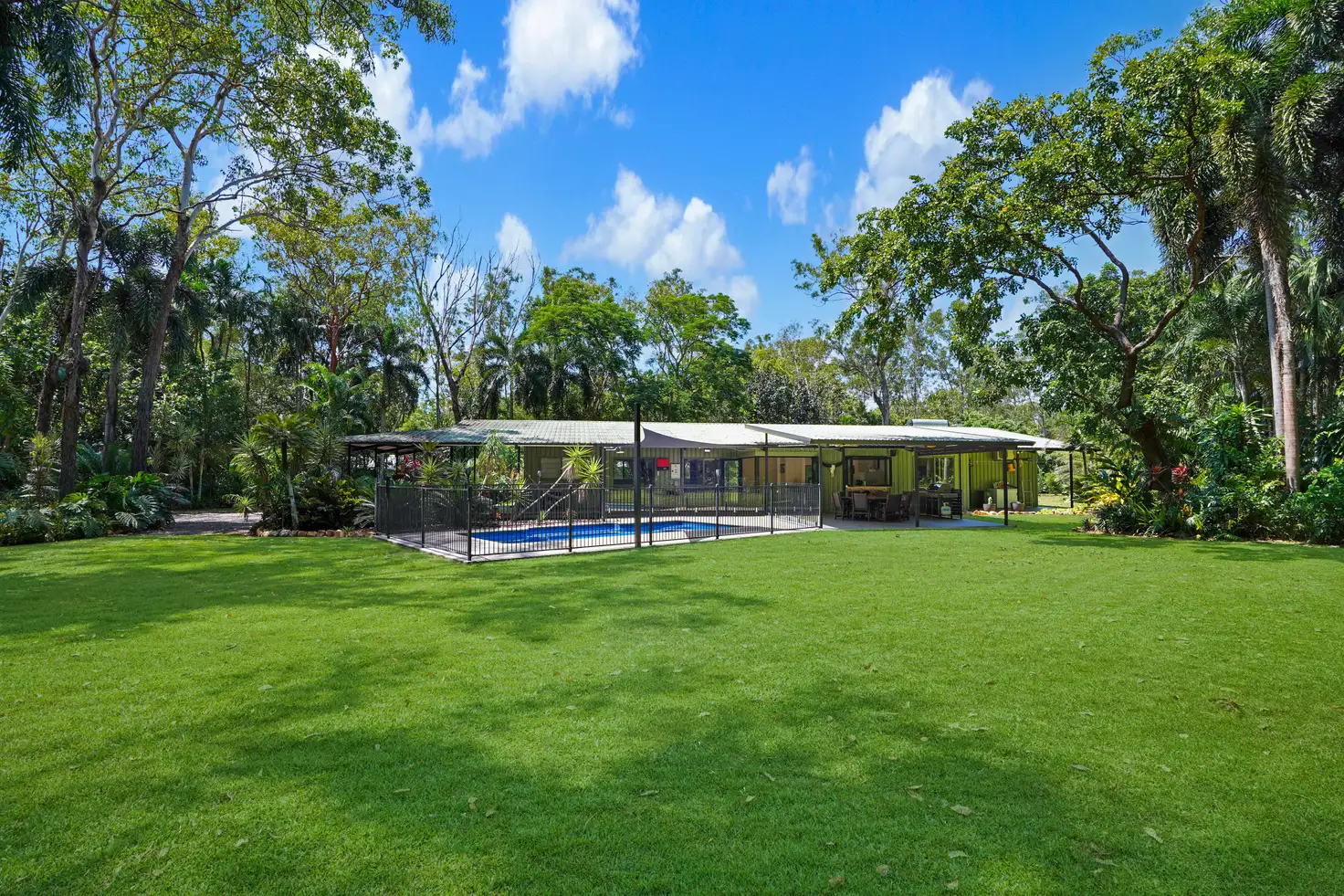 Main view of Homely house listing, 52 Gamba Road, Humpty Doo NT 836