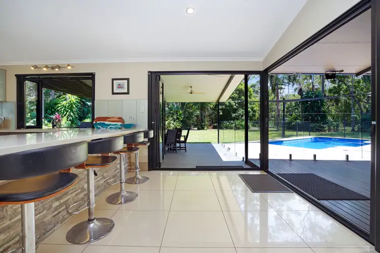 Second view of Homely house listing, 52 Gamba Road, Humpty Doo NT 836
