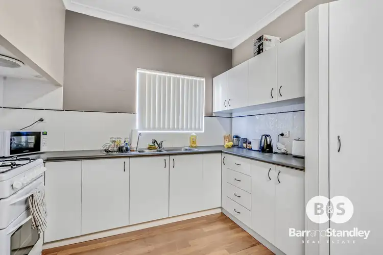 Third view of Homely house listing, 37 King Road, East Bunbury WA 6230