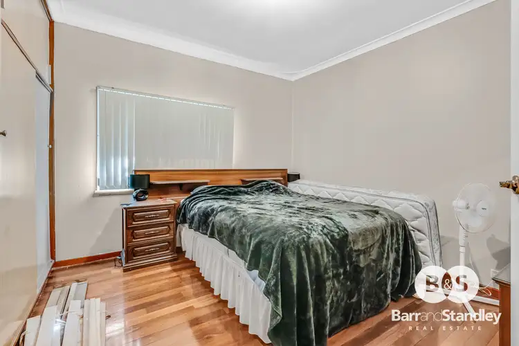 Seventh view of Homely house listing, 37 King Road, East Bunbury WA 6230