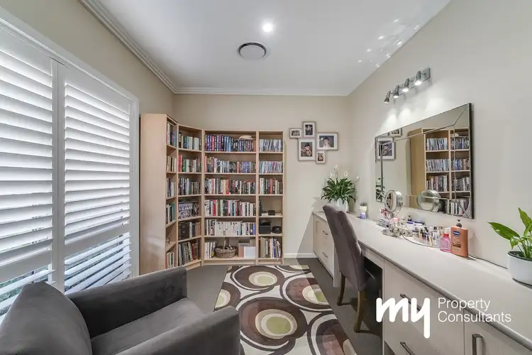 Seventh view of Homely house listing, 34 Lee Street, Cobbitty NSW 2570