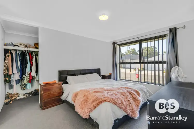 Third view of Homely house listing, 10 Sirius Street, Dalyellup WA 6230