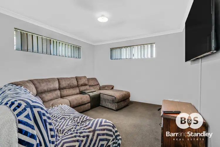 Fourth view of Homely house listing, 10 Sirius Street, Dalyellup WA 6230