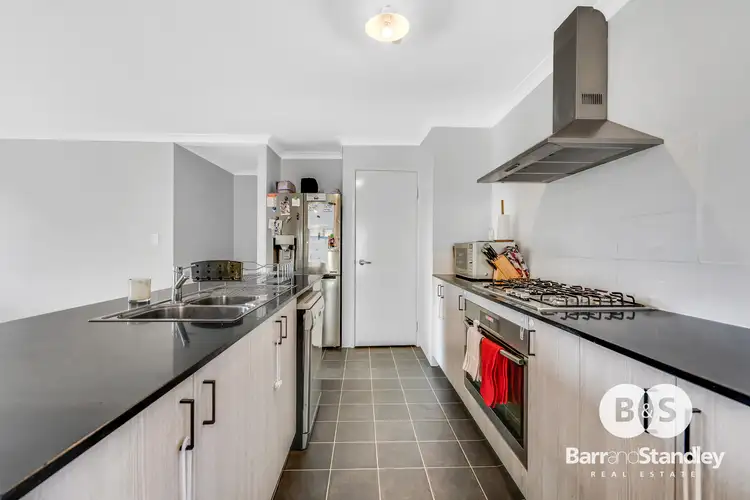 Sixth view of Homely house listing, 10 Sirius Street, Dalyellup WA 6230