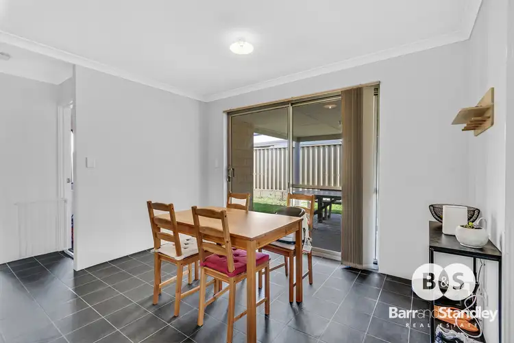 Seventh view of Homely house listing, 10 Sirius Street, Dalyellup WA 6230