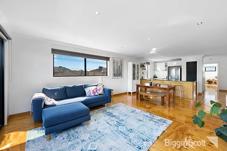 4/28 Thomson Street, Maidstone VIC 3012