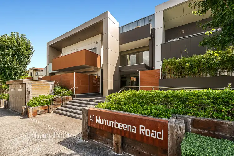 107/41 Murrumbeena Road, Murrumbeena VIC 3163
