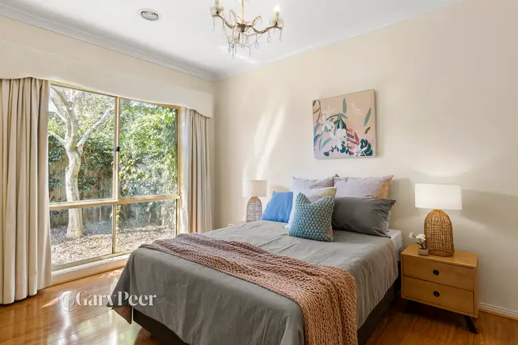 Sixth view of Homely unit listing, 2/9 Centre Road, Carnegie VIC 3163