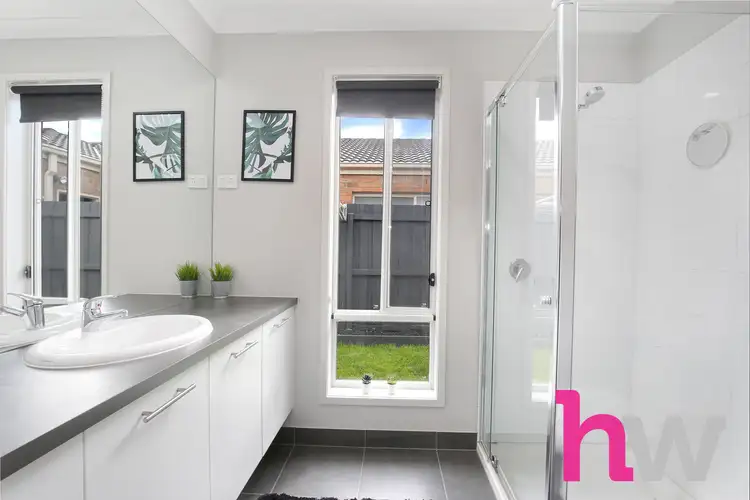 Sixth view of Homely house listing, 5 Ploughman Place, Armstrong Creek VIC 3217