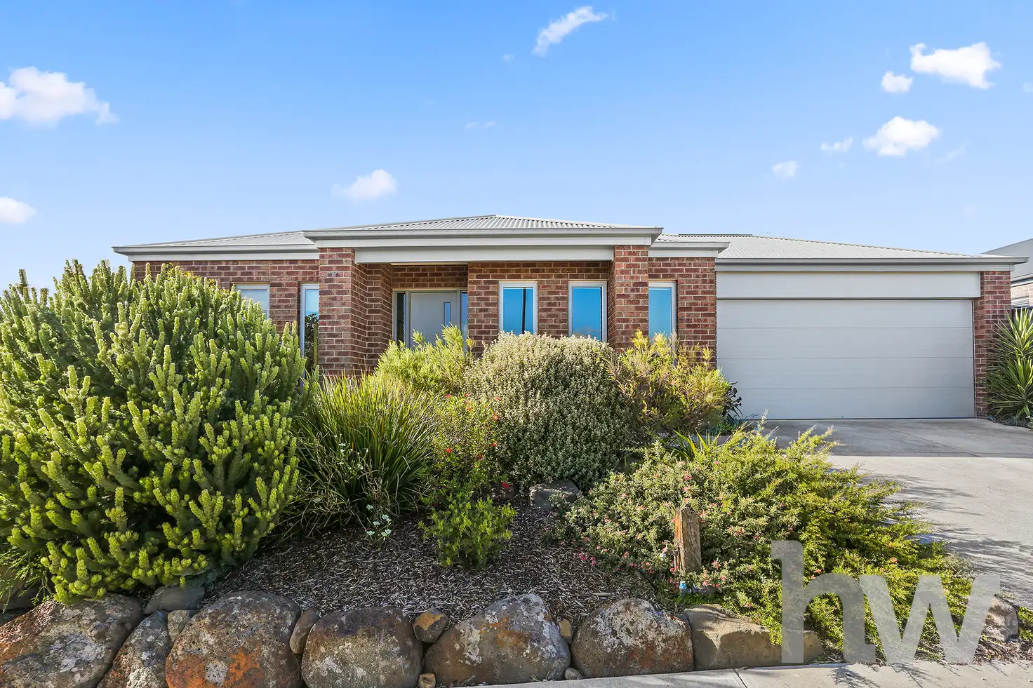 Main view of Homely house listing, 46 Quail Drive, Lara VIC 3212