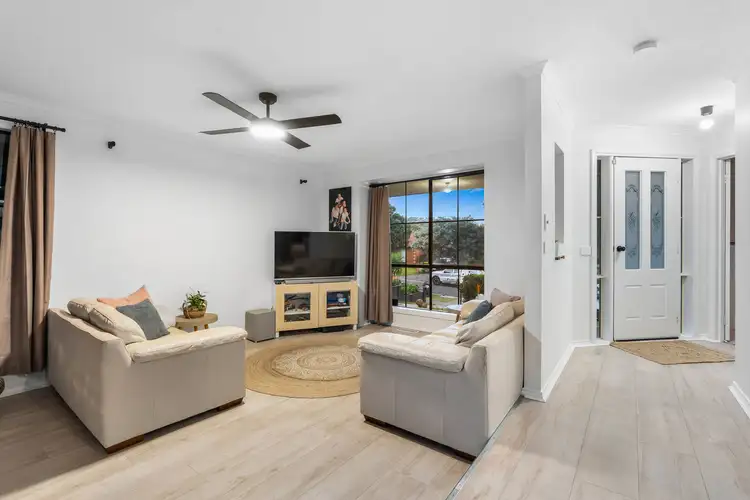 Fourth view of Homely house listing, 9 Edan Court, Pakenham VIC 3810