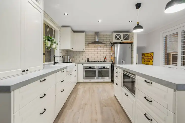 Sixth view of Homely house listing, 9 Edan Court, Pakenham VIC 3810