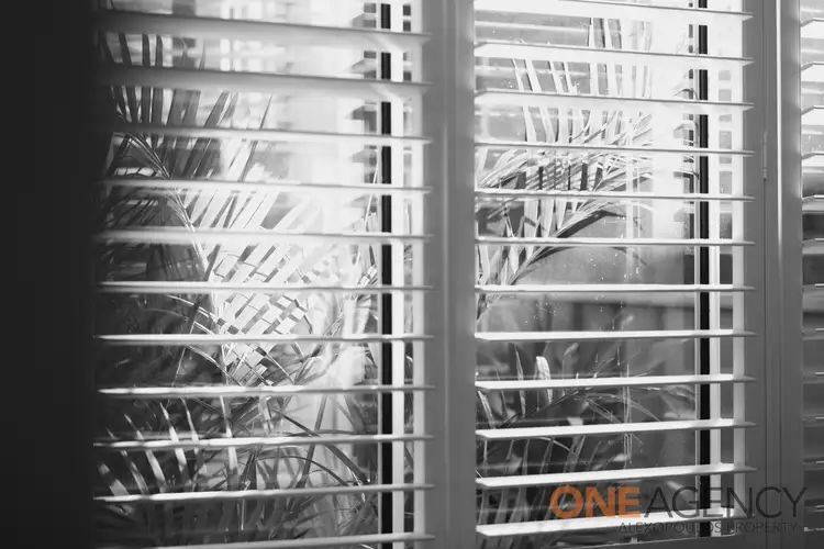 Third view of Homely house listing, 4 Seidel Place, Abbotsbury NSW 2176