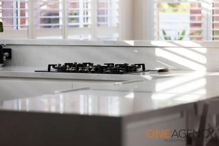 Sixth view of Homely house listing, 4 Seidel Place, Abbotsbury NSW 2176